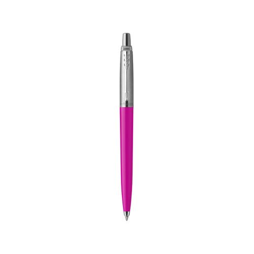 Stylo Jotter Original