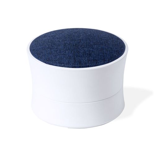 Haut-Parleur Rumok