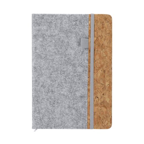 Bloc Notes Driscol