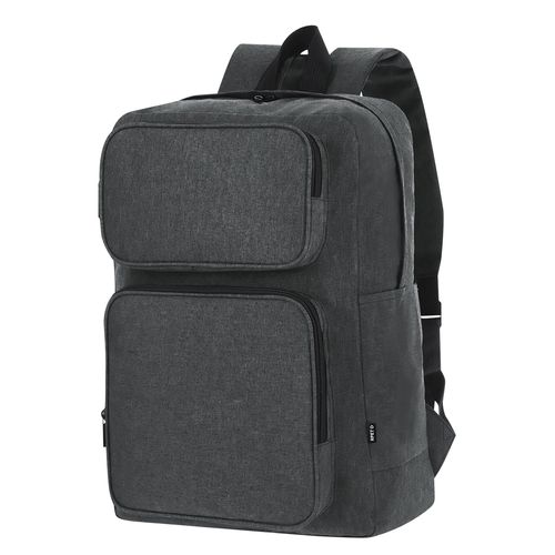 Sac à Dos Necco
