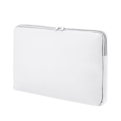 Housse pour Ordinateur Portable Pravesh