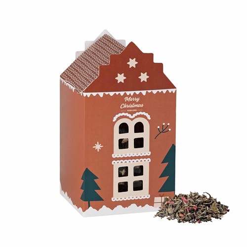 MAISON DU THÉ 100 G