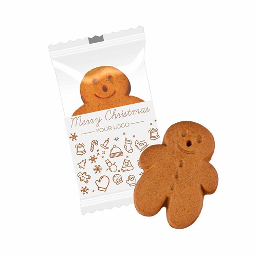 MR. COOKIE