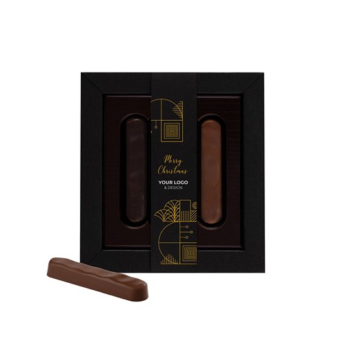 COLLECTION DECADENCE CIGARETTE MINI