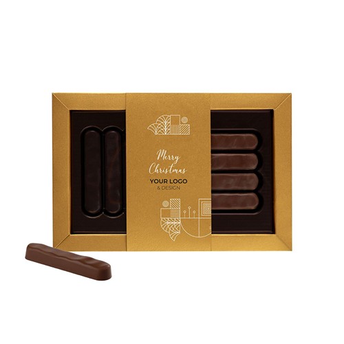 COLLECTION DECADENCE CIGARETTE MEDIUM