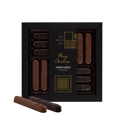 COLLECTION DECADENCE CIGARETTE GRANDE
