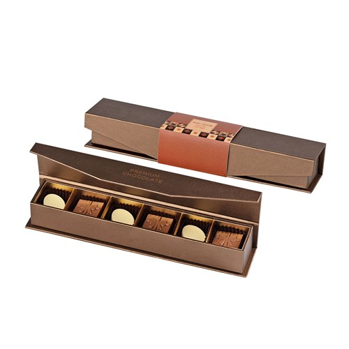 PRALINES GIFT MOMENTS