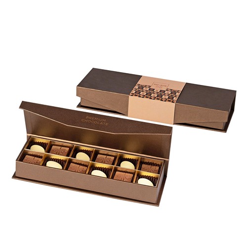 PRALINES GIFT GRAND MOMENTS