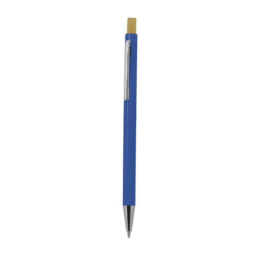 Stylo Zukry