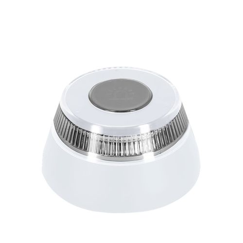 Lumière Urgence V16 Géolocalisée Kershaw