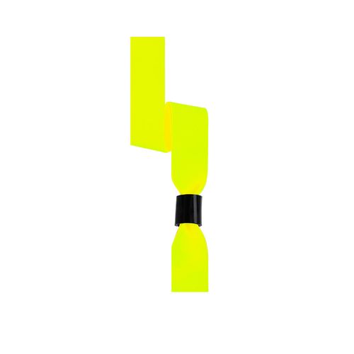 Bracelet Fluorescent Clasmy