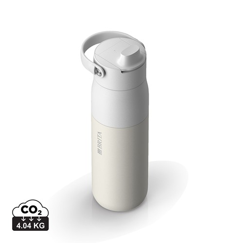 BRITA Gourde LARQ Essential 1000ML