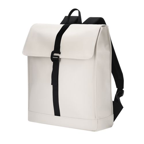 Sac à Dos Teylok