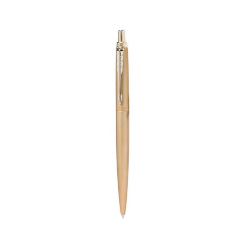 Stylo Jotter XL Monochrome