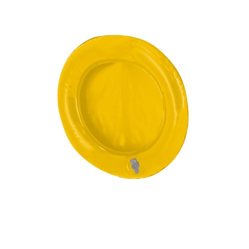Disque Volant Coussin Zalox