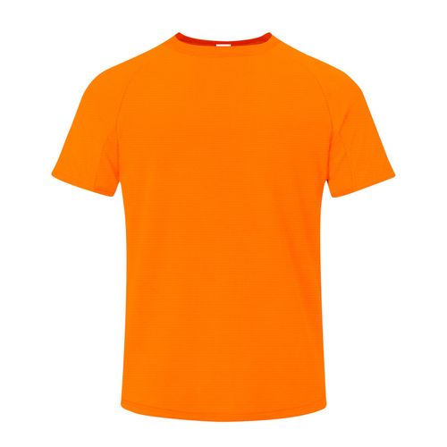 T-Shirt Adulte Cocker