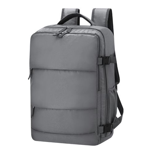 Sac à Dos Hinkle