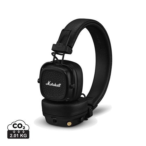Marshall Casque audio Major V