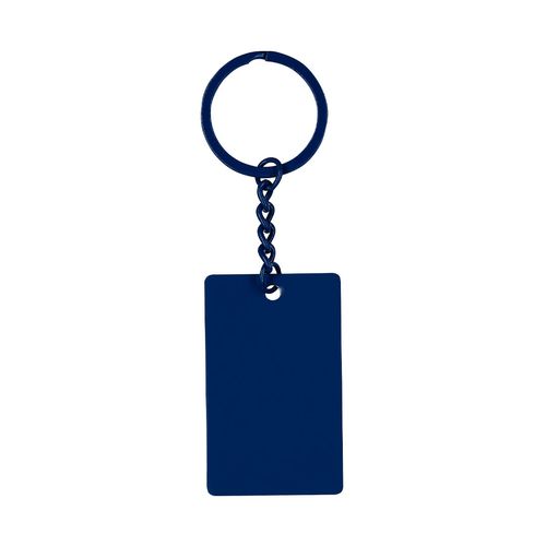 Porte-Clés Taraf
