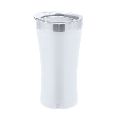 Verre Thermique Cozard