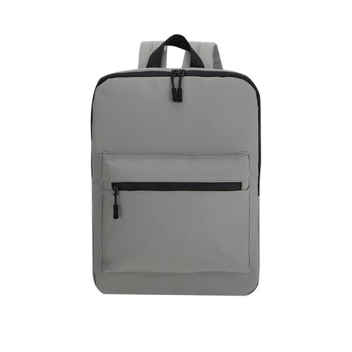Sac à Dos Yilmir
