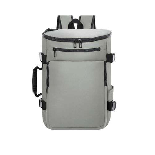 Sac à Dos Rigan