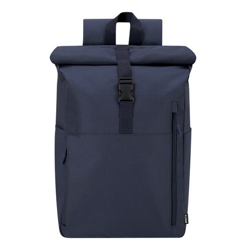 Sac à Dos Wendell