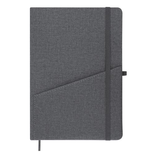 Bloc Notes Waylon