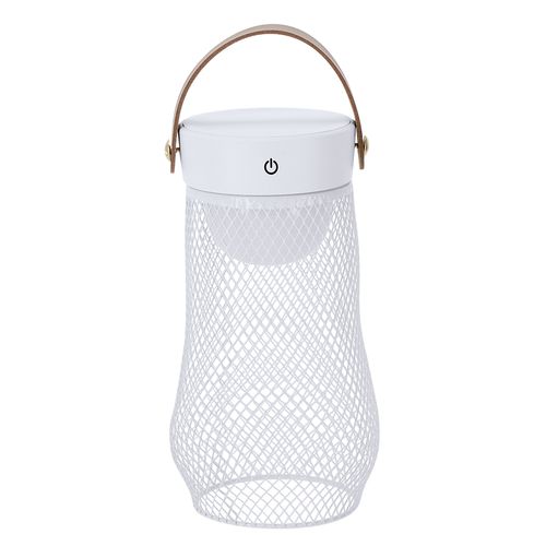Lampe Hardig