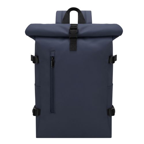 Sac à Dos Hedix