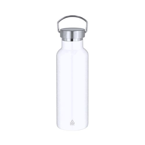 Bidon Thermique Muns