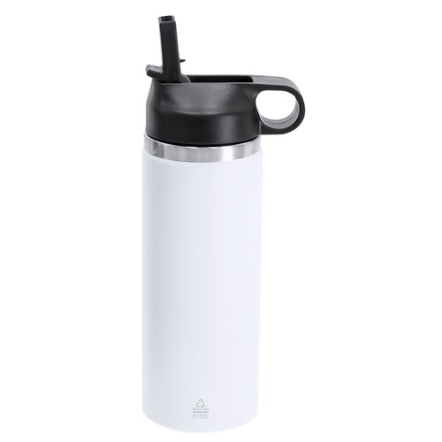 Bidon Thermique Gomery
