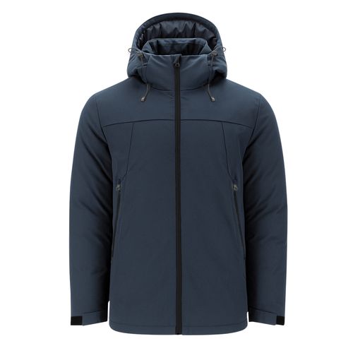 Parka Setter