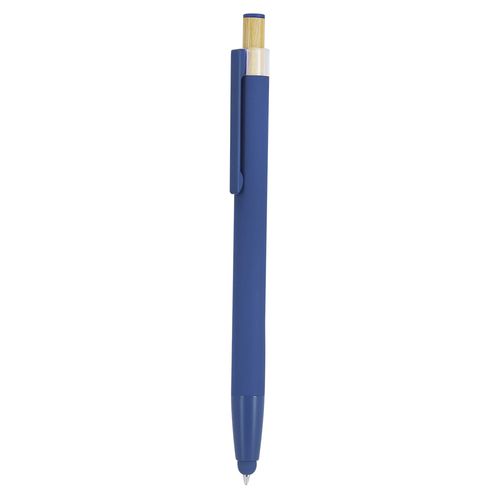 Stylet Bille Kiner