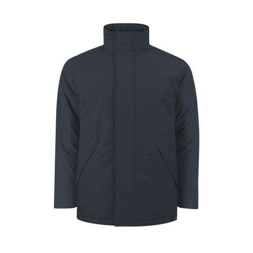 Parka Enfant Oceanía