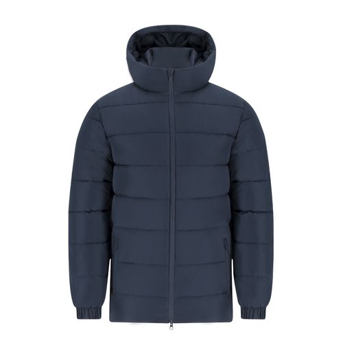 Parka Enfant Eren