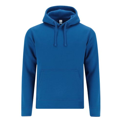 Sweat-Shirt Femme Draco