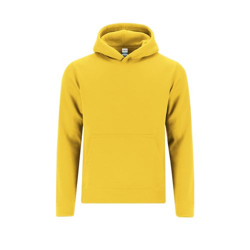 Sweat-Shirt Enfant Draco