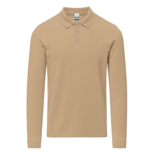 Polo Adulte Couleur Charlot
