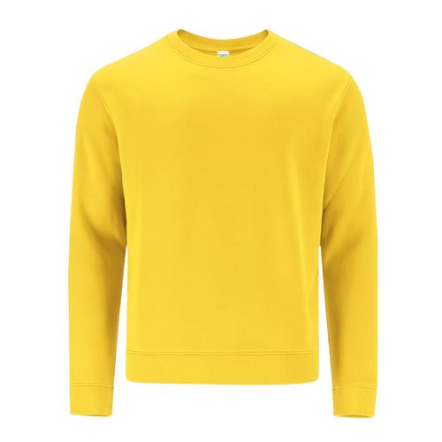 Sweat-Shirt Adulte Cosmos