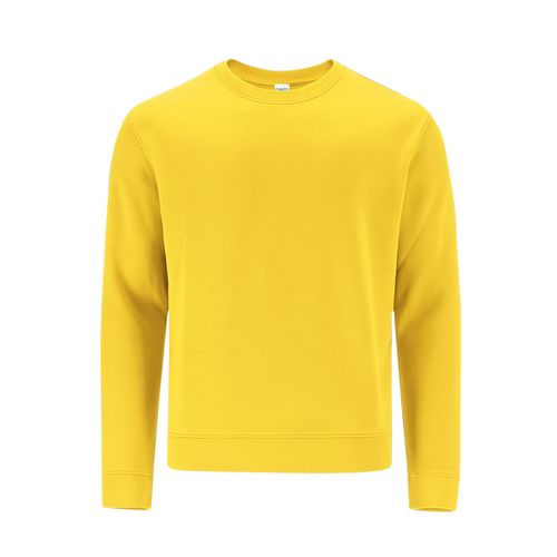 Sweat-Shirt Enfant Cosmos