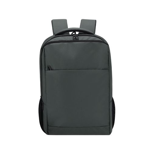 Sac à Dos Galix