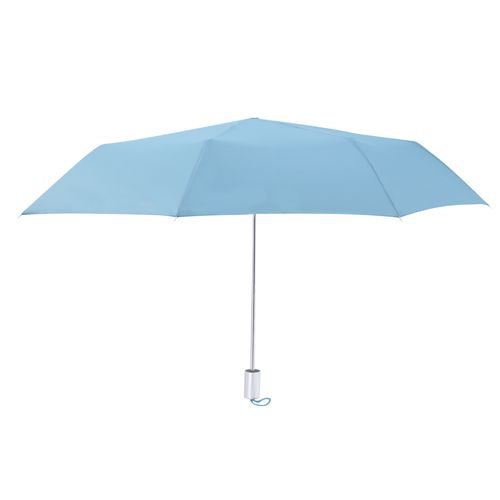 Parapluie Winsler