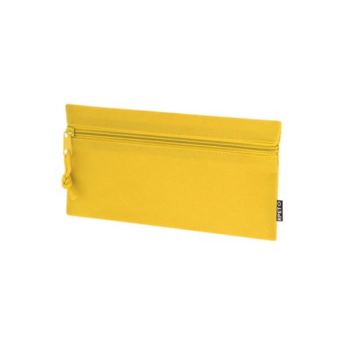 Trousse Trubin
