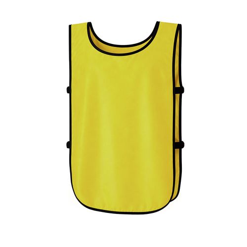 Chasuble Stegan