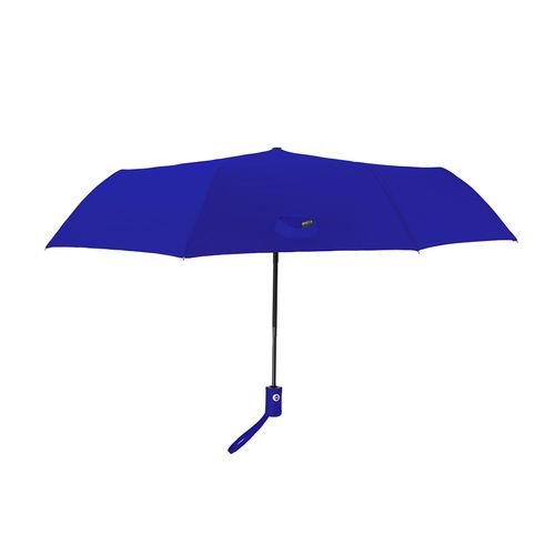 Parapluie Santana