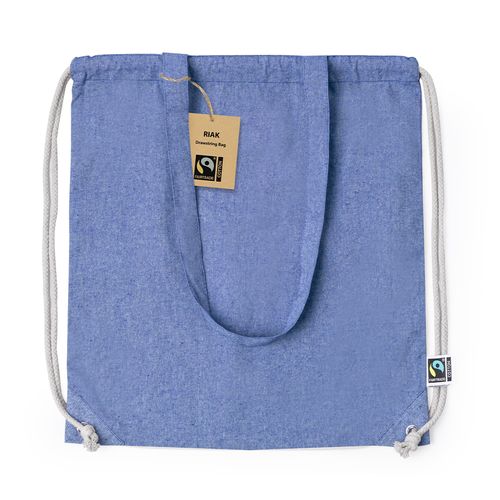 Sac à Dos Riak