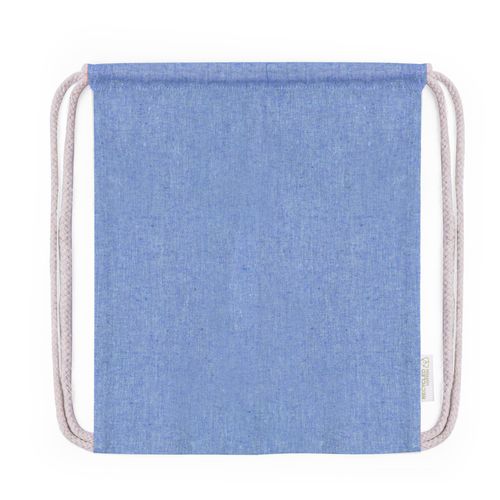 Sac à Dos Ashara