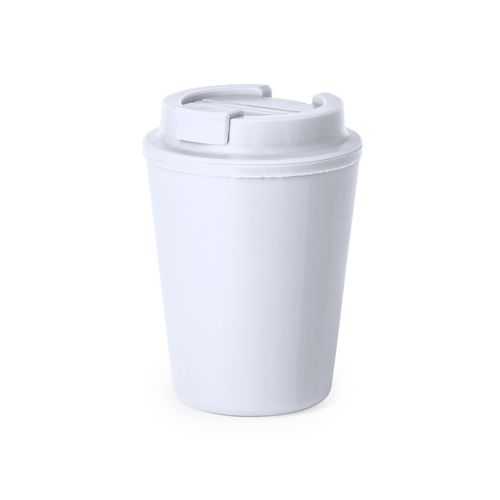 Verre Thermique Holwe