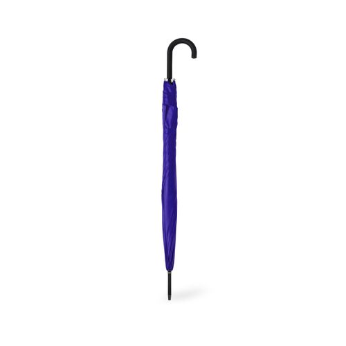 Parapluie Dolku